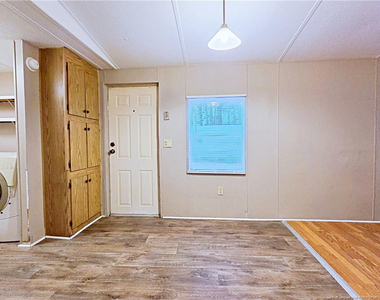 826 Rembrandt Drive - Photo Thumbnail 6