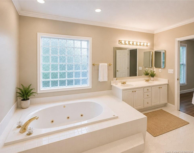 340 Interchange Drive - Photo Thumbnail 11