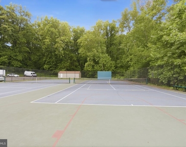 7505 Democracy Boulevard - Photo Thumbnail 24
