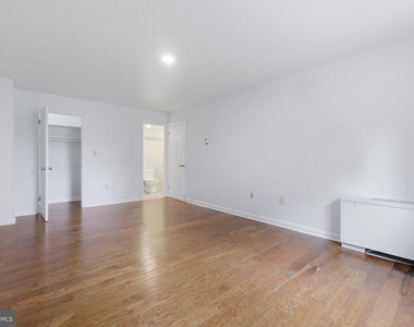 7505 Democracy Boulevard - Photo Thumbnail 22