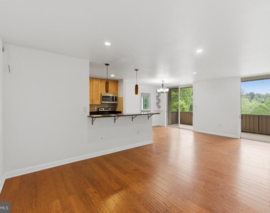 7505 Democracy Boulevard - Photo Thumbnail 2