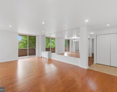 7505 Democracy Boulevard - Photo Thumbnail 19