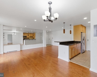 7505 Democracy Boulevard - Photo Thumbnail 1