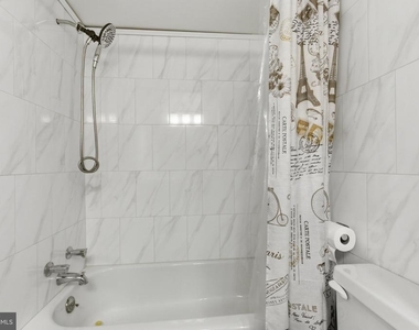 7505 Democracy Boulevard - Photo Thumbnail 13