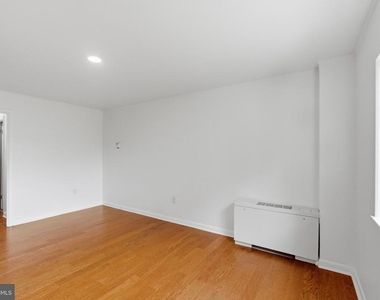 7505 Democracy Boulevard - Photo Thumbnail 15