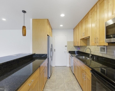 7505 Democracy Boulevard - Photo Thumbnail 17