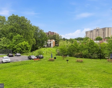 7505 Democracy Boulevard - Photo Thumbnail 25