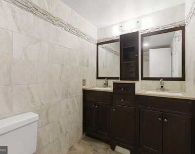 7505 Democracy Boulevard - Photo Thumbnail 14