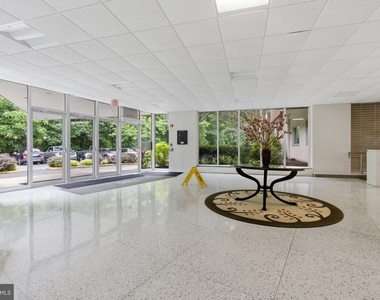 7505 Democracy Boulevard - Photo Thumbnail 10