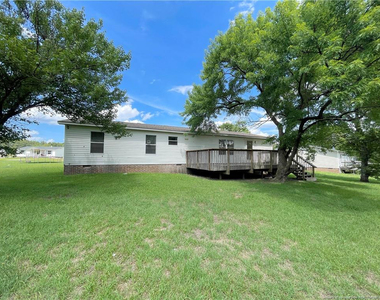 424 Washington Lane - Photo Thumbnail 32