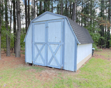 424 Washington Lane - Photo Thumbnail 29