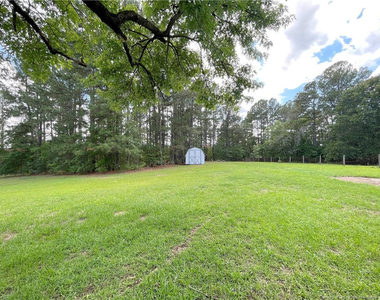 424 Washington Lane - Photo Thumbnail 30