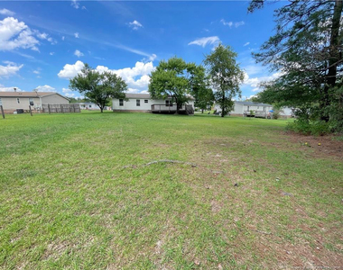 424 Washington Lane - Photo Thumbnail 31