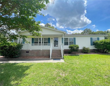 424 Washington Lane - Photo Thumbnail 3