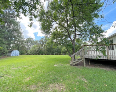 424 Washington Lane - Photo Thumbnail 28