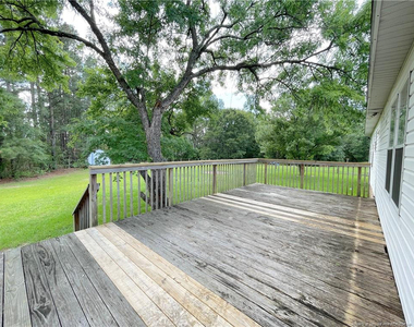 424 Washington Lane - Photo Thumbnail 27