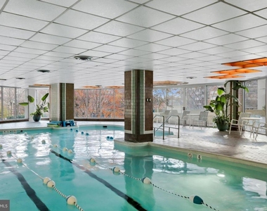 4601 N Park Avenue - Photo Thumbnail 33