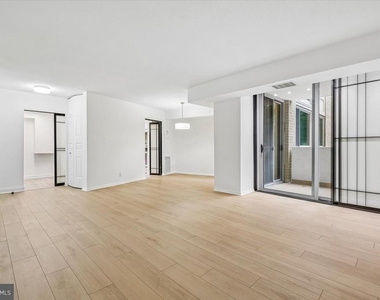 4601 N Park Avenue - Photo Thumbnail 11