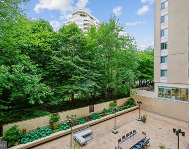 4601 N Park Avenue - Photo Thumbnail 8
