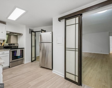 4601 N Park Avenue - Photo Thumbnail 20