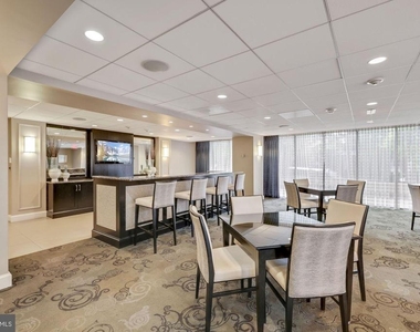 4601 N Park Avenue - Photo Thumbnail 31