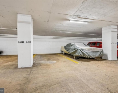 4601 N Park Avenue - Photo Thumbnail 27