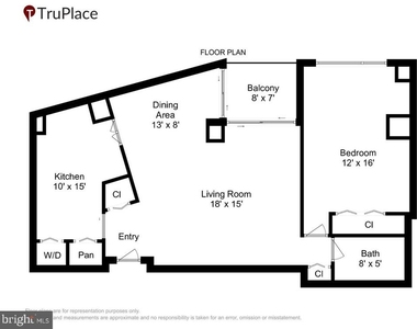 4601 N Park Avenue - Photo Thumbnail 45