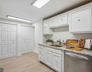 4601 N Park Avenue - Photo Thumbnail 15