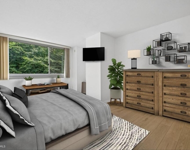 4601 N Park Avenue - Photo Thumbnail 22