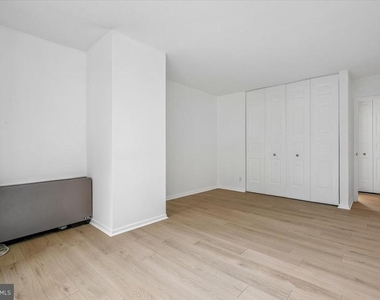 4601 N Park Avenue - Photo Thumbnail 23