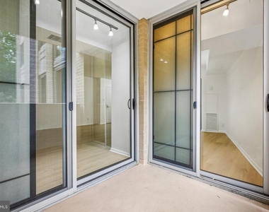 4601 N Park Avenue - Photo Thumbnail 6
