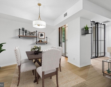 4601 N Park Avenue - Photo Thumbnail 5