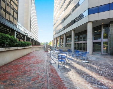 4601 N Park Avenue - Photo Thumbnail 40