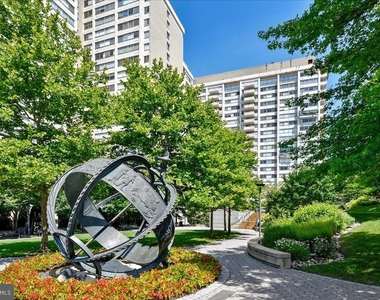 4601 N Park Avenue - Photo Thumbnail 35