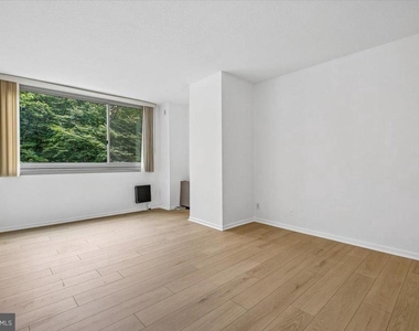 4601 N Park Avenue - Photo Thumbnail 21