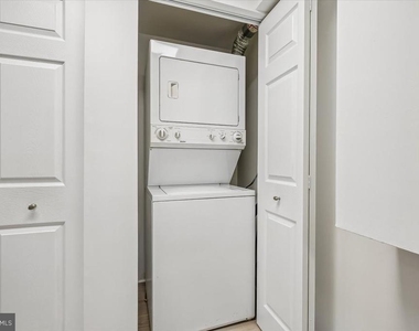 4601 N Park Avenue - Photo Thumbnail 16