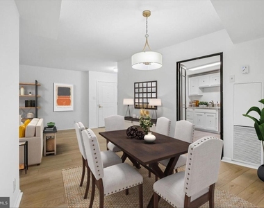 4601 N Park Avenue - Photo Thumbnail 10