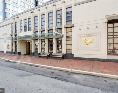 4601 N Park Avenue - Photo Thumbnail 38
