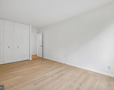 4601 N Park Avenue - Photo Thumbnail 24