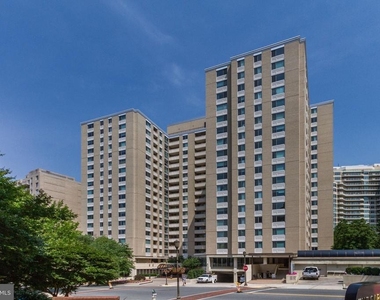 4601 N Park Avenue - Photo Thumbnail 28