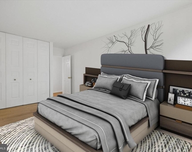 4601 N Park Avenue - Photo Thumbnail 25