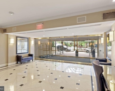 4601 N Park Avenue - Photo Thumbnail 29