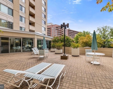 4601 N Park Avenue - Photo Thumbnail 34