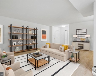 4601 N Park Avenue - Photo Thumbnail 14
