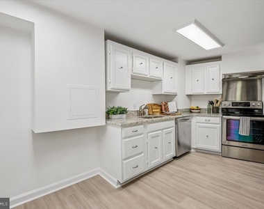 4601 N Park Avenue - Photo Thumbnail 19