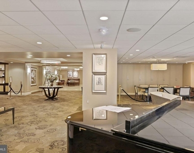 4601 N Park Avenue - Photo Thumbnail 32