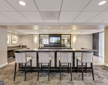 4601 N Park Avenue - Photo Thumbnail 30