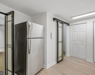 4601 N Park Avenue - Photo Thumbnail 17