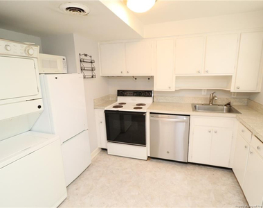 1000 Nichols Drive - Photo Thumbnail 7