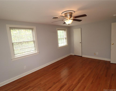 1000 Nichols Drive - Photo Thumbnail 14